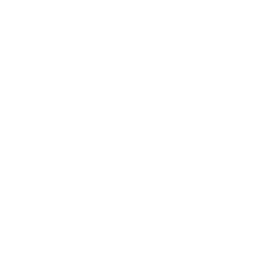Quick lead time icon