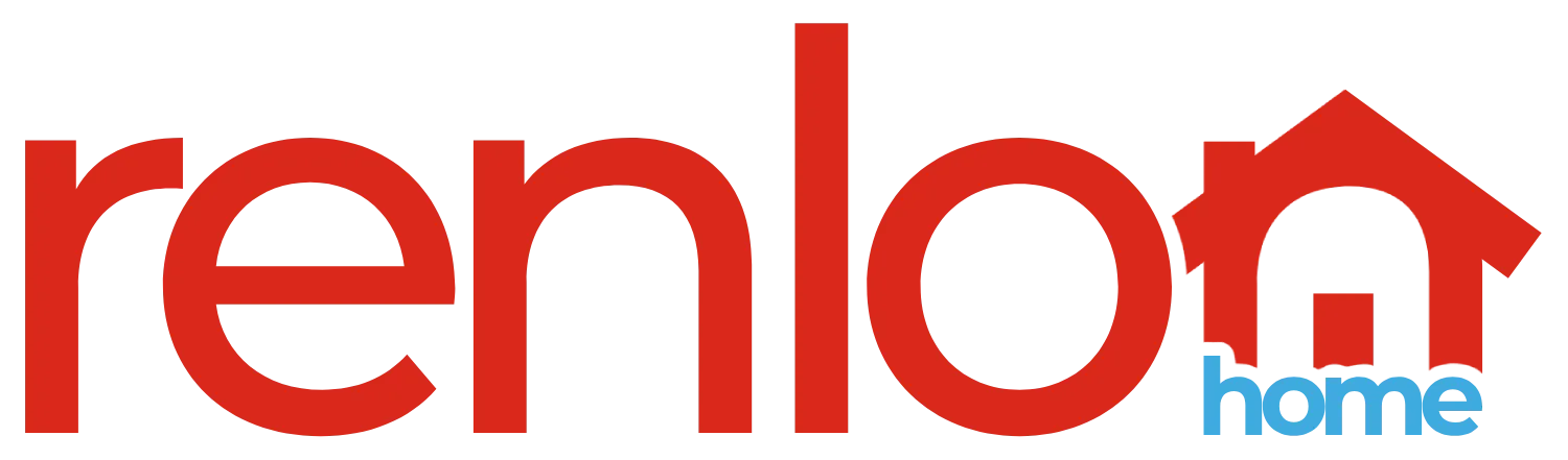 Renlon Home Limited