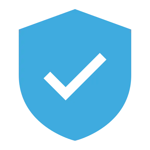 Shield icon