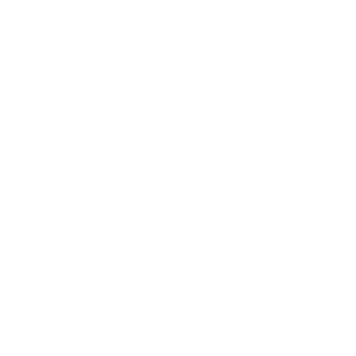Pen and cog icon